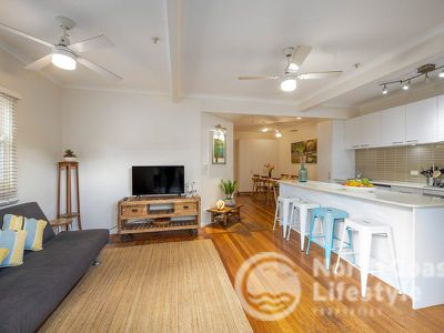 1 / 38 Mullumbimbi Street, Brunswick Heads