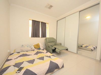 70 Gardenia Avenue, Bankstown