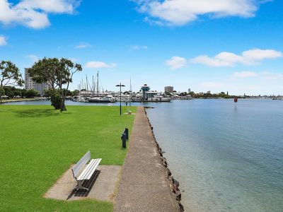 2 / 82-86 River Esplanade, Mooloolaba
