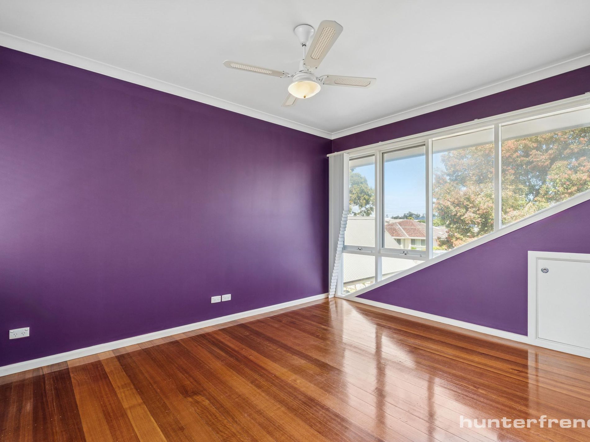 37 Myrtle Grove, Altona