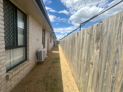 31A Parkside Drive, Kingaroy