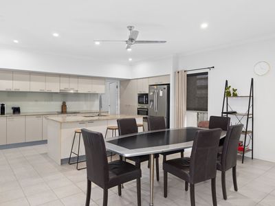 57 Watervale Parade, Wakerley