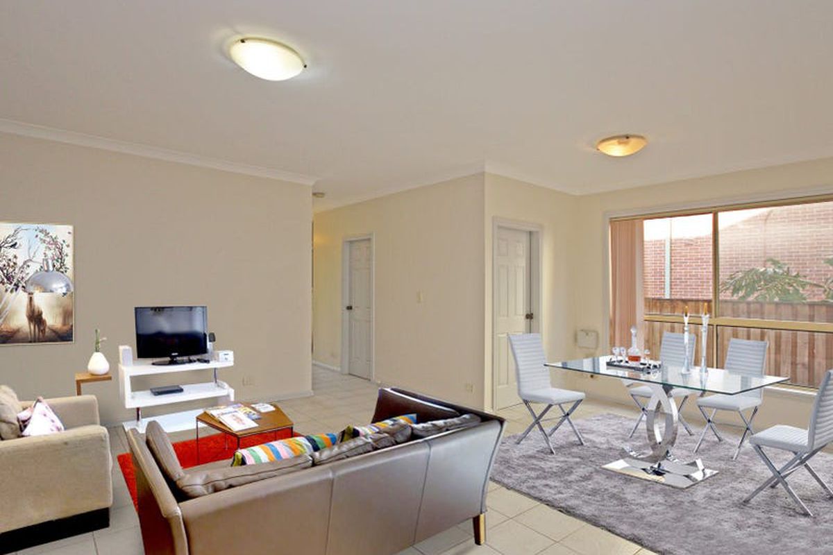 30A Coventry Road, Strathfield