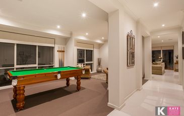 10 Cormorant Parade, Pakenham