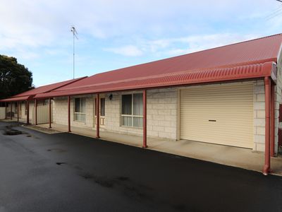 216A Commercial Street West, Mount Gambier