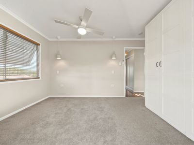 13 Cambridge Drive, Alexandra Hills