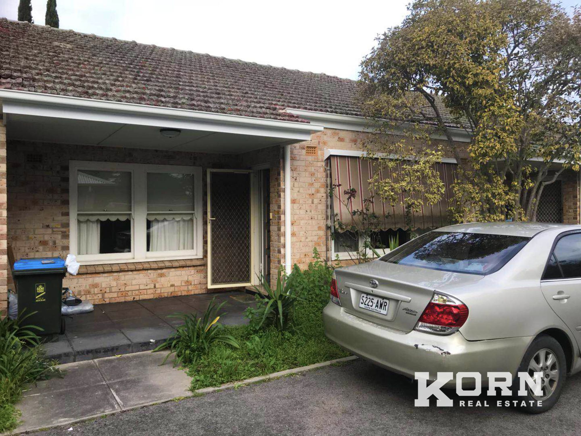 1 / 12 Fife Avenue, Torrens Park