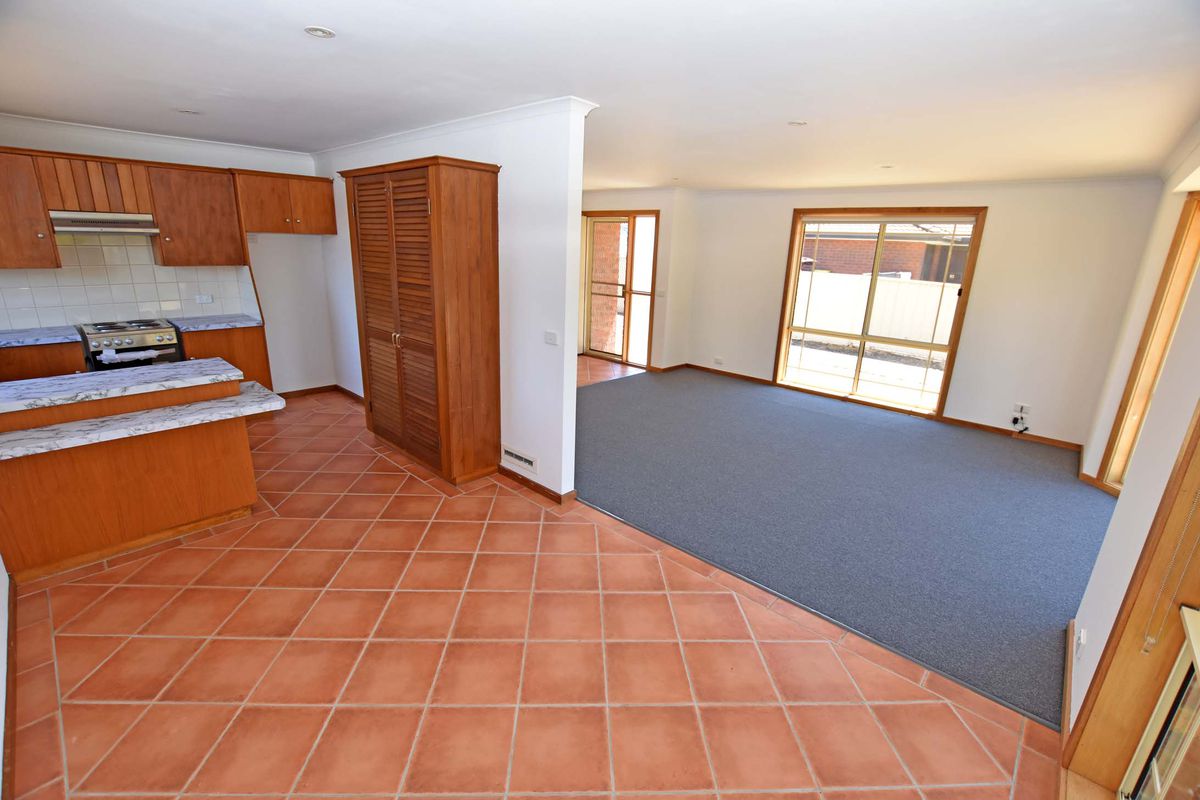 21 Crossthwaite Street, Kyabram