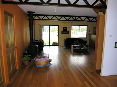 170 Mountain RIver Road, Mountain River