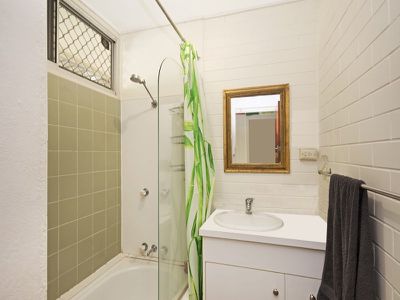 14 Evans Street,, Belgian Gardens