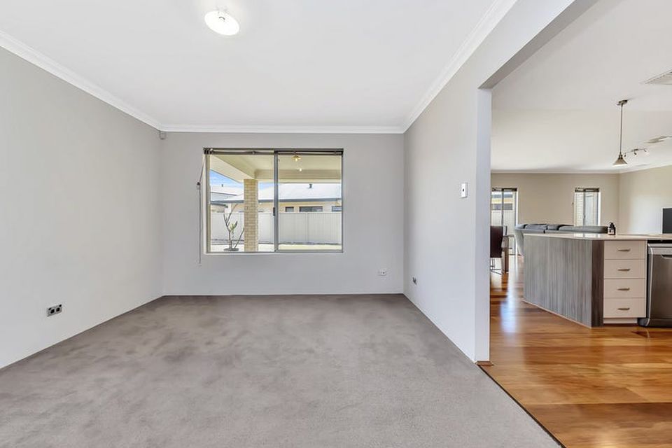 3 Rainbird Street, Baldivis