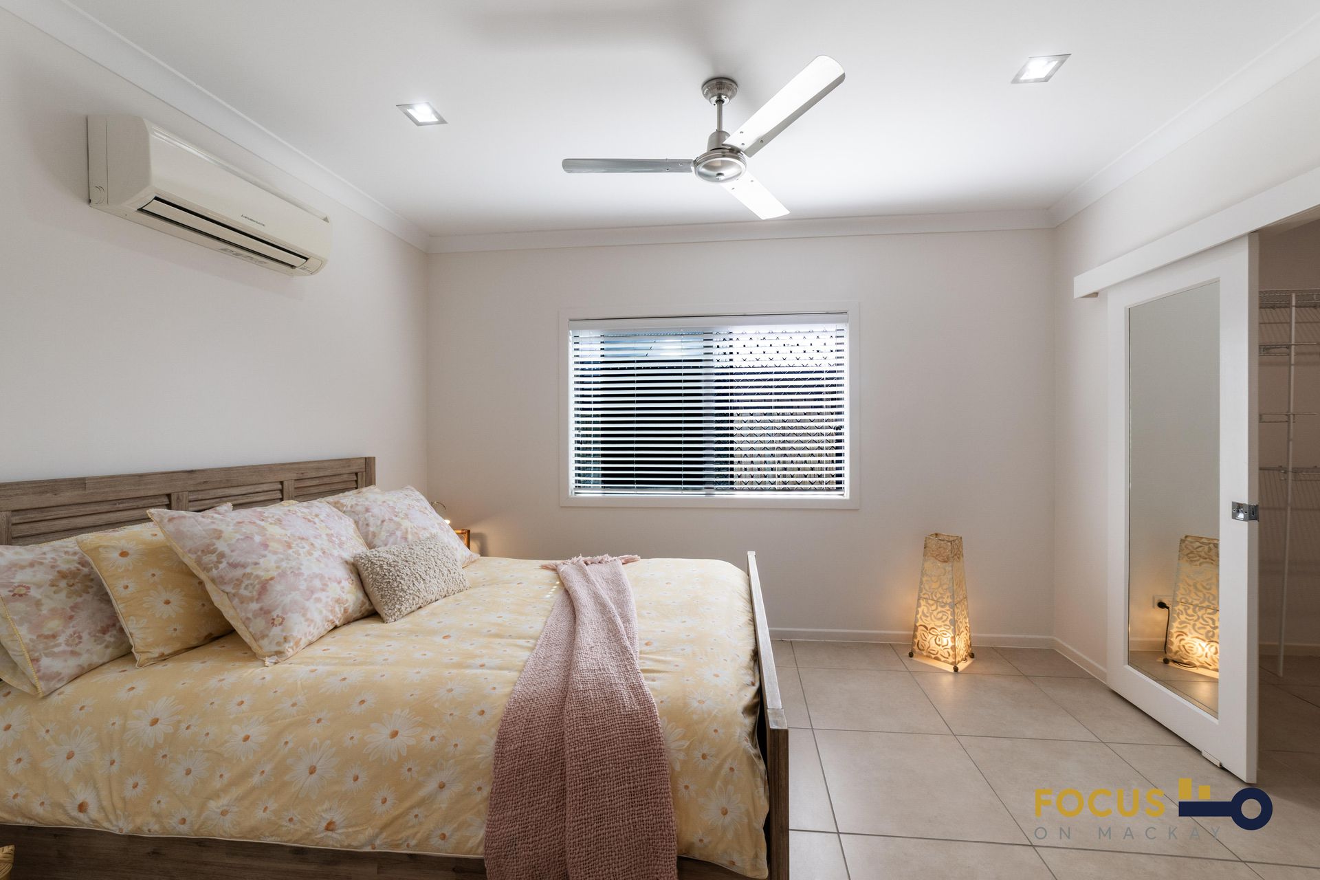 6 Pavillion Court, Glenella