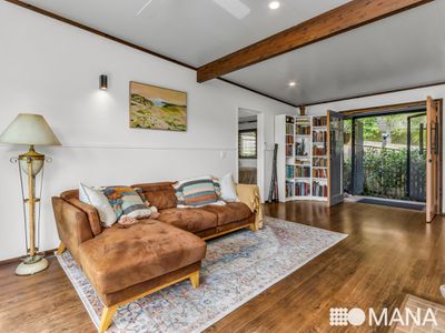 14 Mitchell Street, Uki