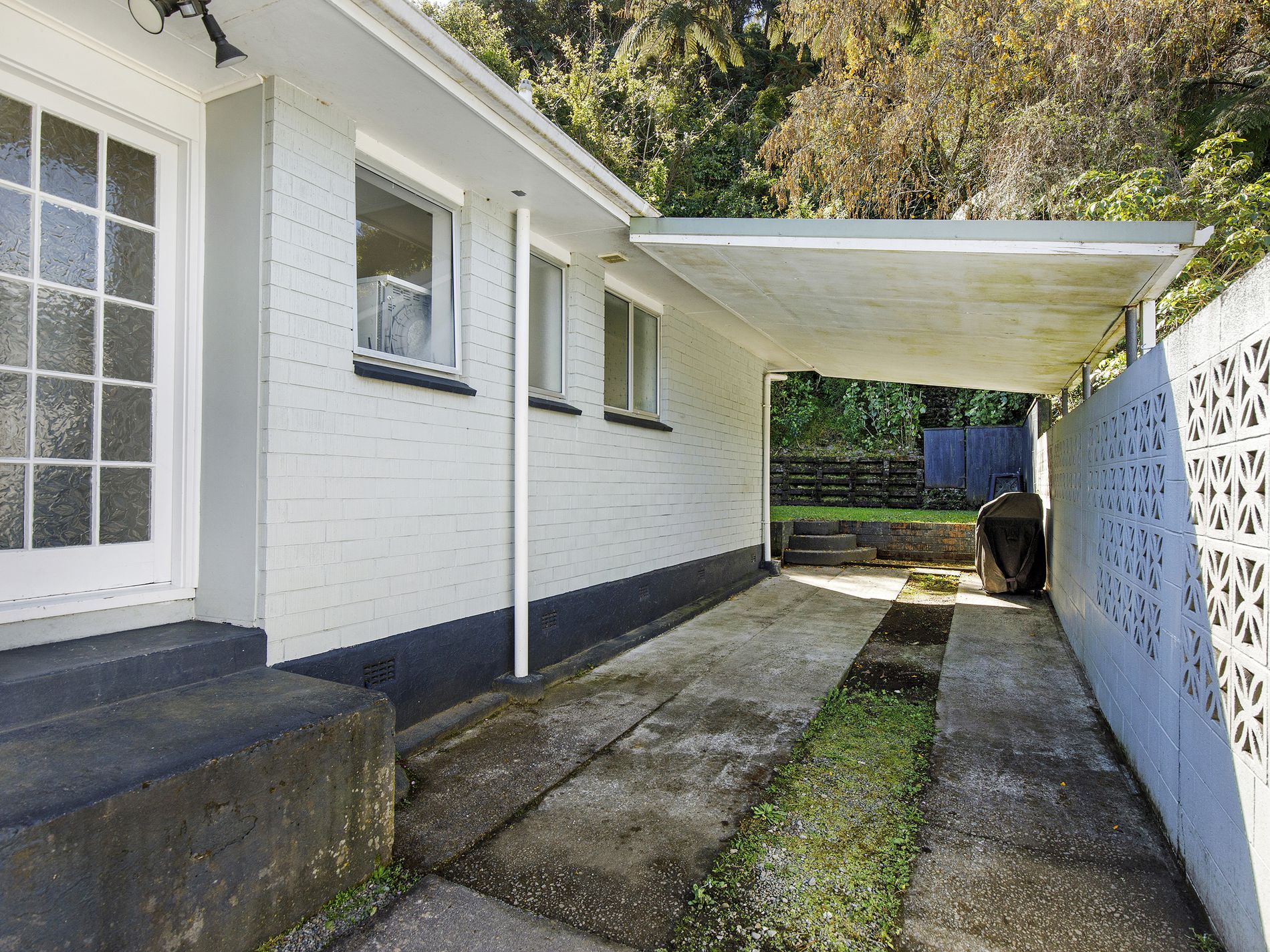 13 Gillespies Road, Birchville