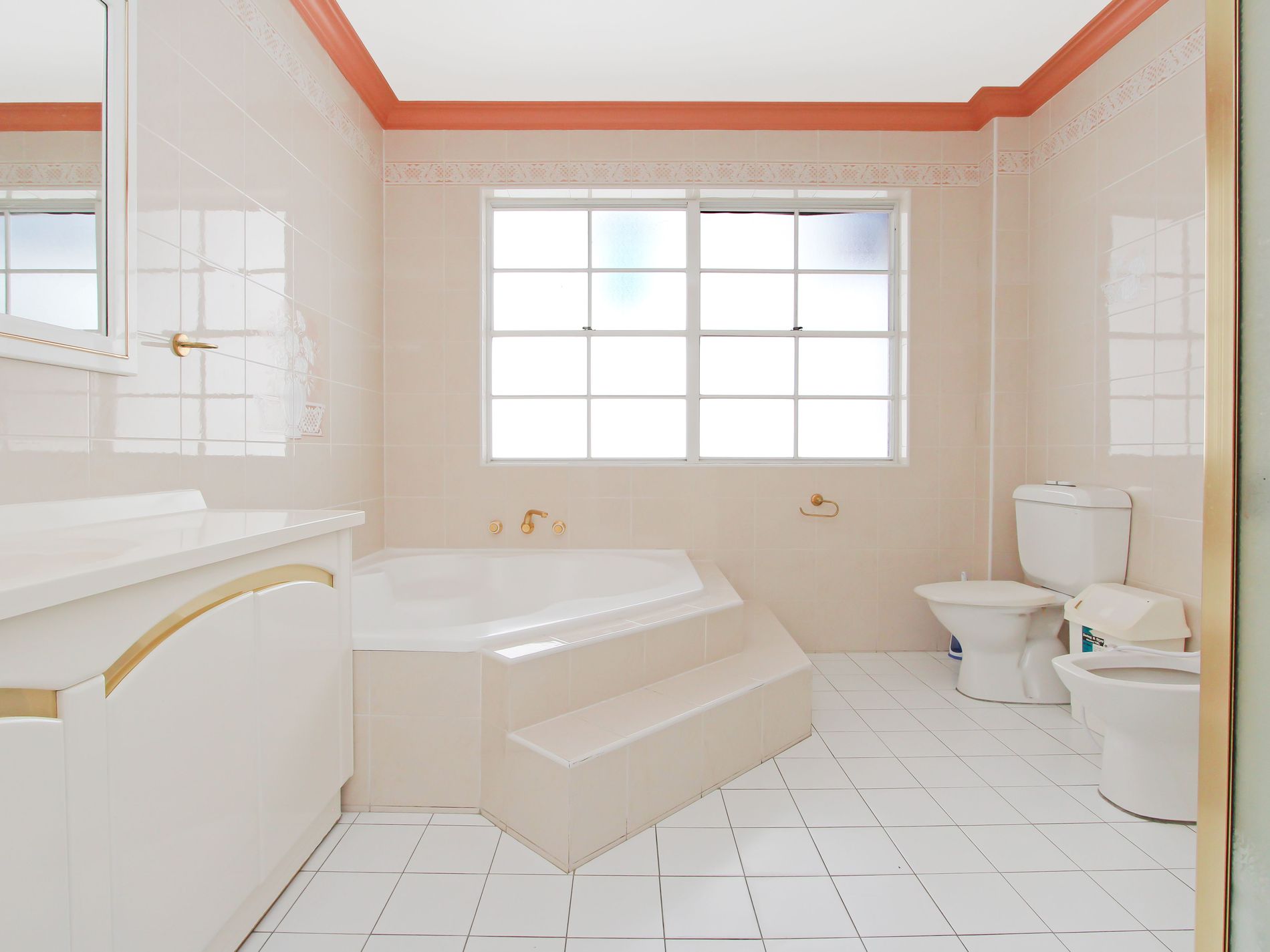 86 Carlton Crescent, Kogarah Bay