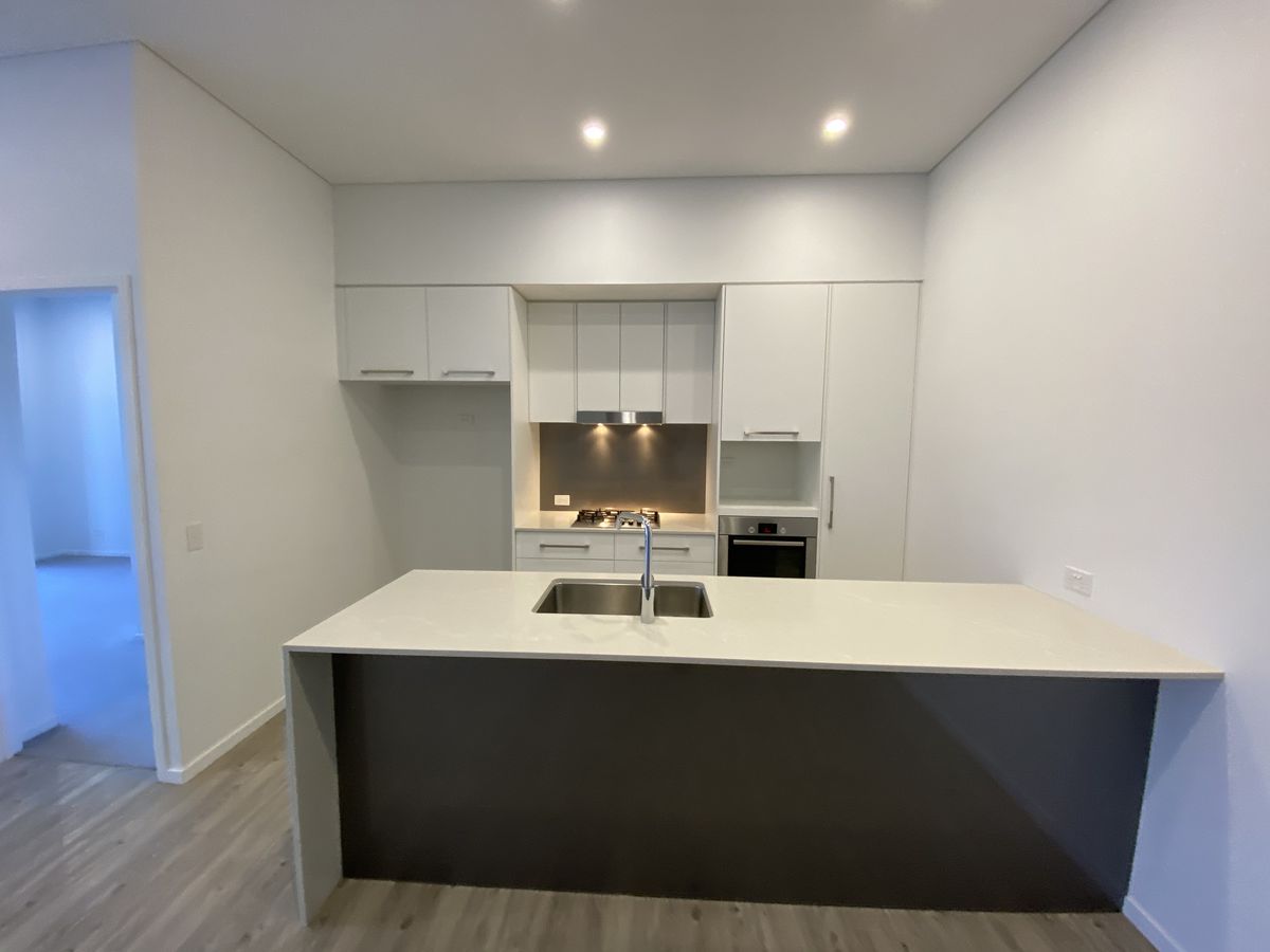 101 / 30-32 York Street, Indooroopilly