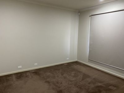 114 Wootten Road, Tarneit