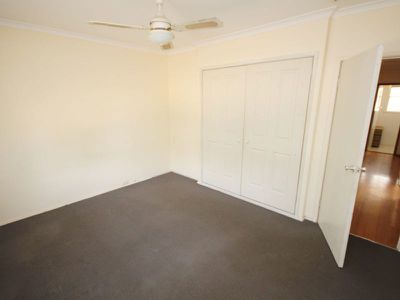 25 Thomson Street, Wangaratta