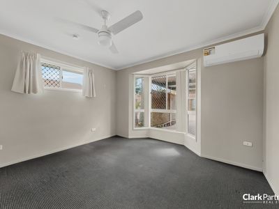 14 Kenzie Court, Brendale