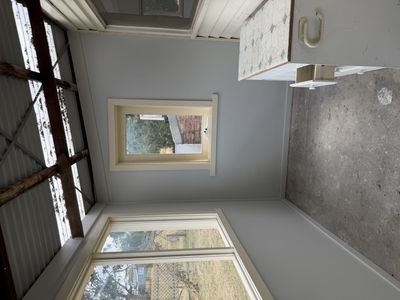 16817 Bass Highway, Flowerdale