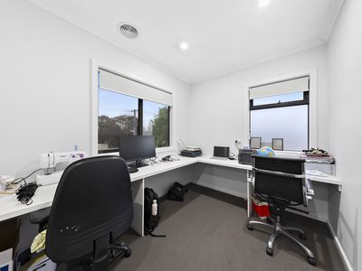 15A Maxweld Street, Ardeer