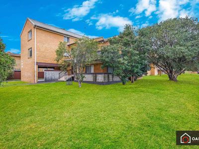 4 / 37 Saddington Street, St Marys