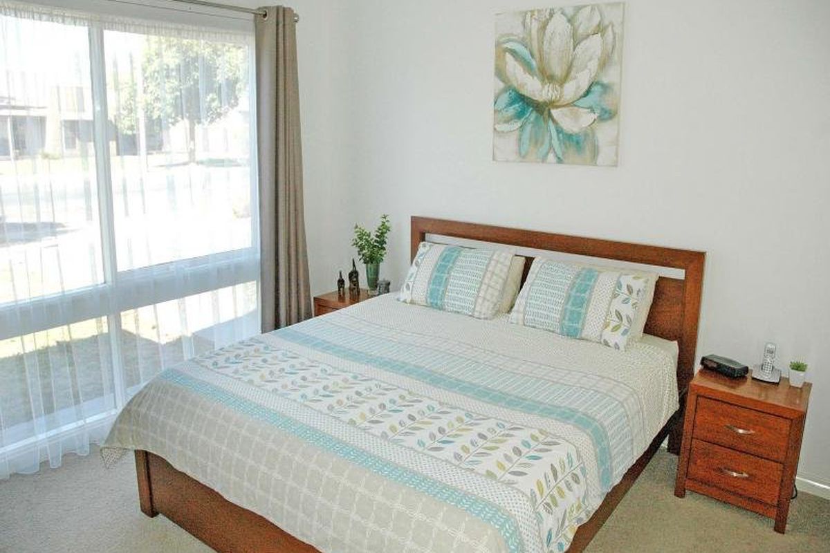 67 Edis Street, Kyabram