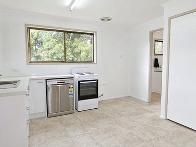 14 Emperor Street, Woodgate