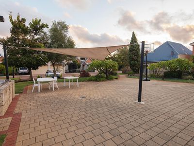 57 / 57 Frederick Street, Belmont