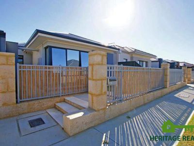 41 Pyramid Road, Harrisdale