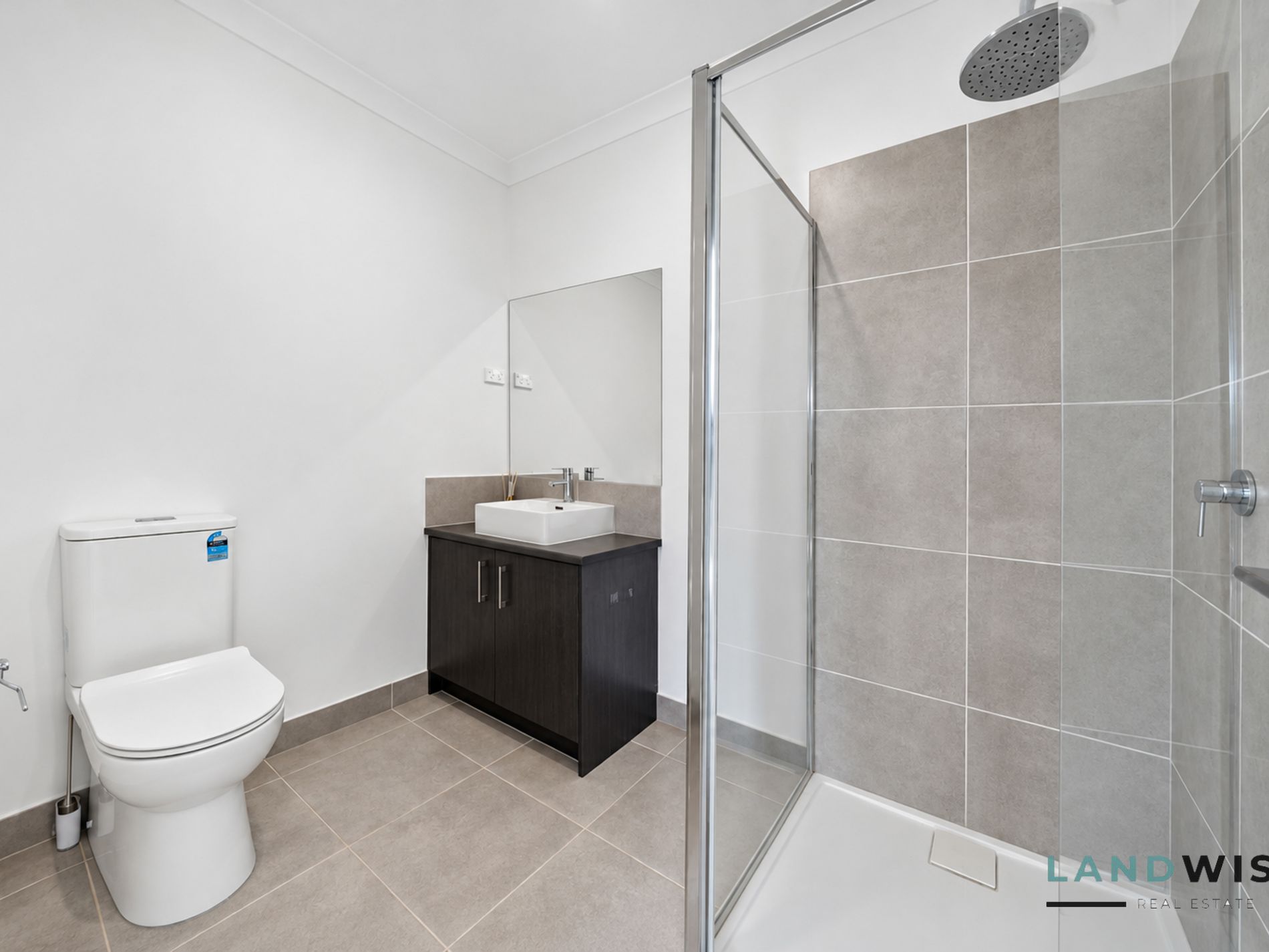 46 Joey Crescent, Deanside