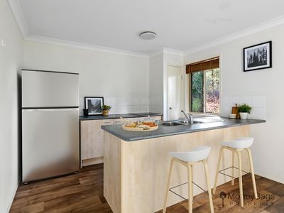 181-183 Brushwood Crescent, Cedar Grove