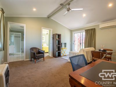 646 Glen Legh Road, Glen Innes