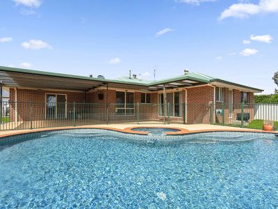 19 Elmslie Cct, West Wodonga