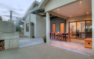 5 Valley Drive , Beaconsfield Upper