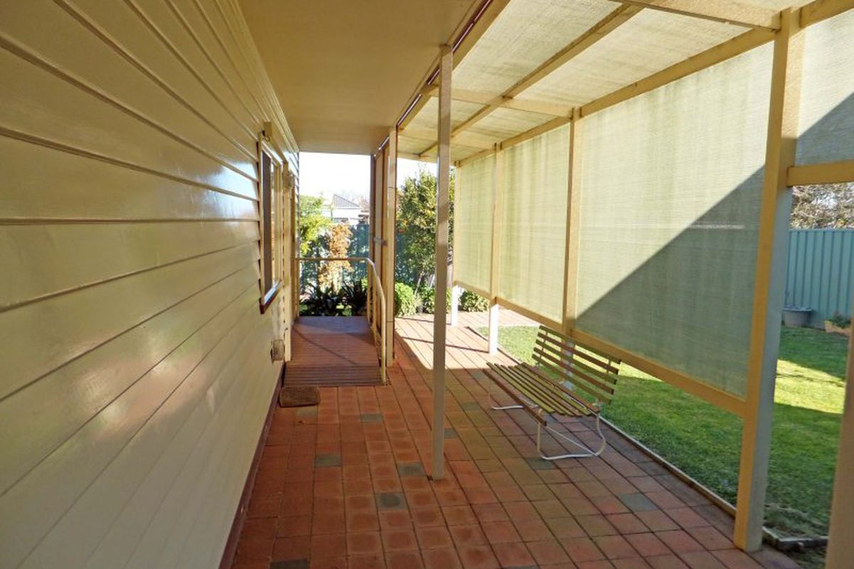 4 Richards Street, Kyabram