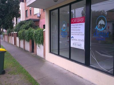 41 Harrow Rd, Auburn