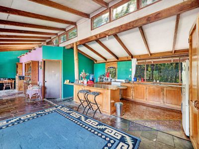 1701 Main Arm Road, Upper Main Arm