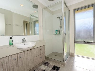 Unit 3 / 33 Kootingal Bend , Baldivis