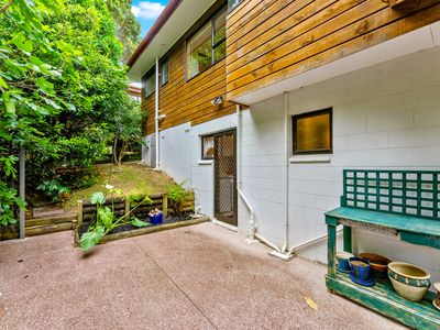 1/12 Greenvalley Rise, Glenfield