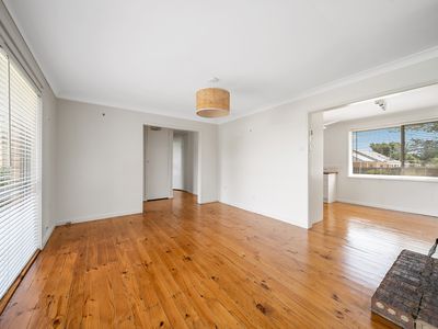 24 Araluen Street, Braidwood