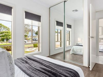 20 Bridgeford Street, Greenacres