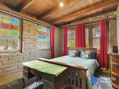 23 Monash Street, Newstead