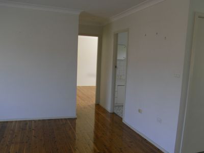 2 / 54 Osborne Parade, Warilla