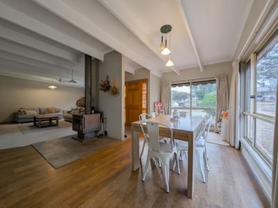 46 Kiniry Street, Boort