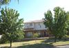 23 Park Street, Molong