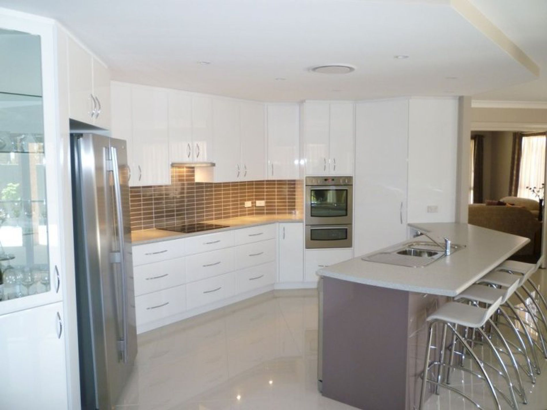 32 Vigilant Street, Ulladulla