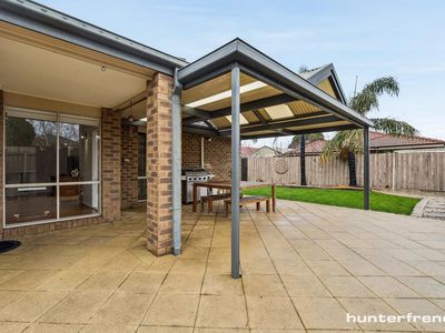 12 Cadogan Place, Altona Meadows