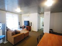 610 / 82 Alfred Street, Fortitude Valley