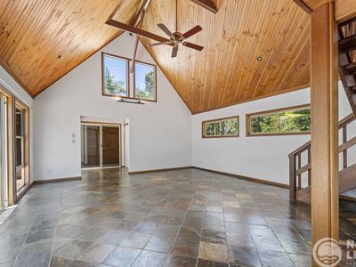 1977 Coolamon Scenic Drive, Mullumbimby